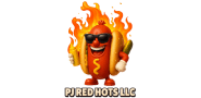 PJ Red Hots 